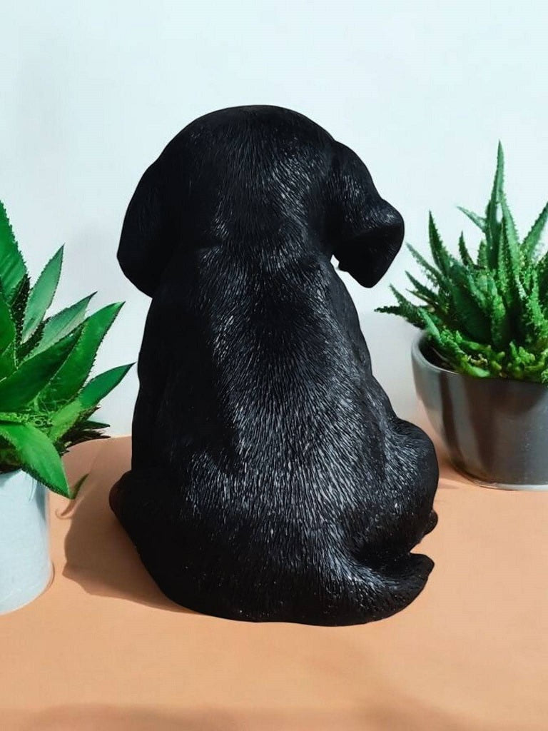 Gravhund