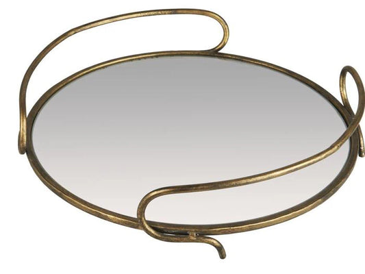 Ib laursen stilfuld bakke